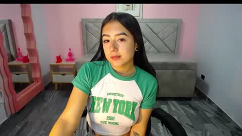 lilit online show from July 21, 12:28 pm