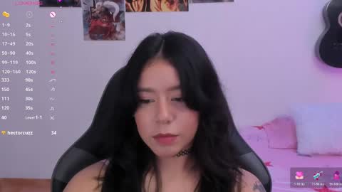 Maria online show from April 27, 6:21 am