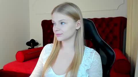 Snapshot of lilitrosen chatting on September 30, 5:40 pm lilitrosen online show from September 30, 5:40 pm