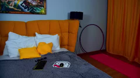 Snapshot of lilitrosen chatting on September 20, 6:50 pm lilitrosen online show from September 20, 6:50 pm