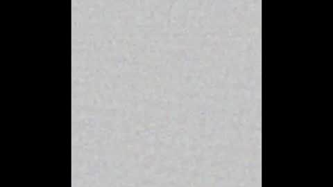 Snapshot of lilitth_isadore chatting on October 13, 6:21 pm Lily online show from October 13, 6:21 pm