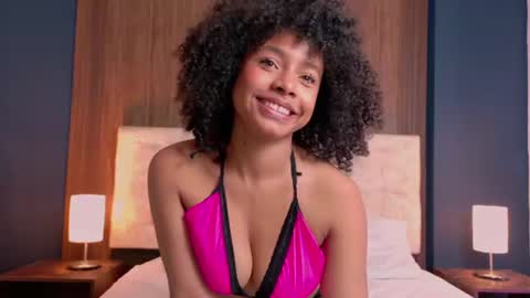 lilitzrodriguez online show from July 28, 12:48 pm
