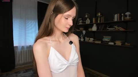 Kiti online show from June 12, 8:44 am