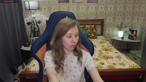 Maria online show from February 3, 6:40 am