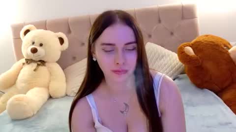 lilliana_moon online show from November 28, 9:45 am