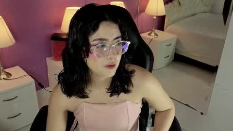 lillianderson -  Next stream start at 0700hs GTM-3 online show from February 3, 11:48 am