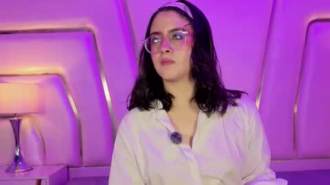 lillianderson -  Next stream start at 0700hs GTM-3 online show from February 22, 12:50 pm