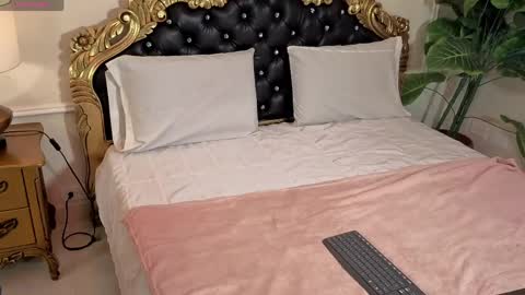 lillianderson -  Next stream start at 0700hs GTM-3 online show from April 7, 12:07 pm