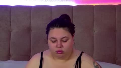 Snapshot of lillianhaig chatting on October 12, 6:38 am LillianHaig online show from October 12, 6:38 am