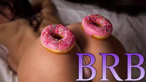 Lilly  online show from September 12, 6:04 pm