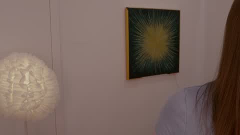 Snapshot of lilly_colins chatting on February 7, 3:08 pm Lilly Colins online show from February 7, 3:08 pm