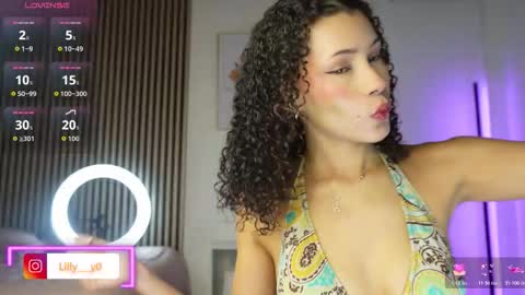 Sofia online show from November 25, 12:51 pm