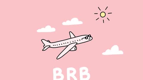 Lilly  online show from October 31, 4:36 am