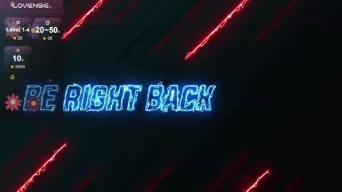 Lilly online show from March 15, 5:15 pm