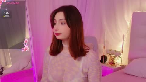 lilly_royse online show from November 23, 7:21 am