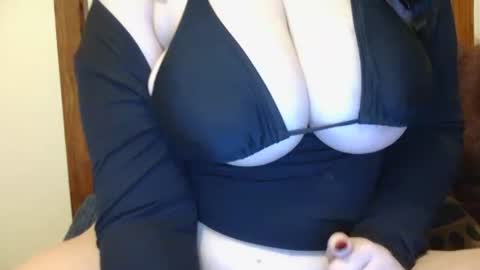 Lilly online show from January 16, 3:08 pm