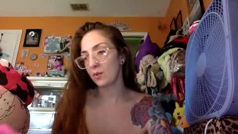 hi guys im back on here 3 online show from January 5, 8:12 pm