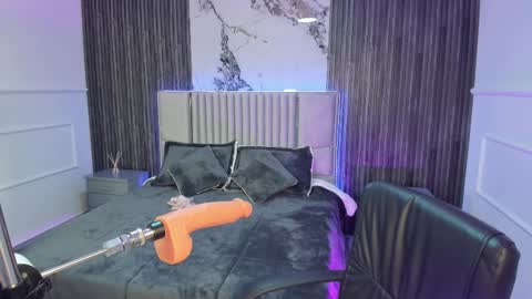 Snapshot of lillyortiz_ chatting on February 15, 8:56 pm Lilly Ortiz online show from February 15, 8:56 pm