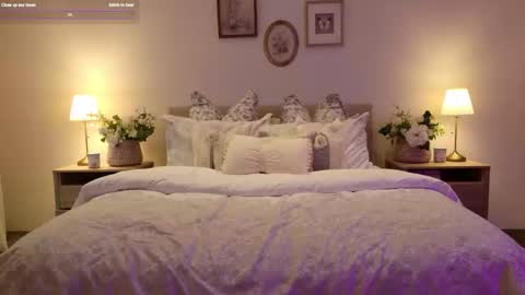 Mish  online show from November 24, 8:16 am