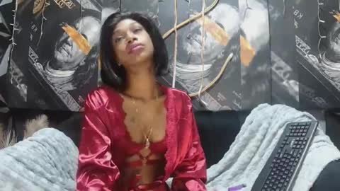 lilmissbaddiexxx online show from July 24, 6:38 pm