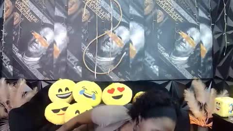 lilmissbaddiexxx online show from February 15, 5:45 pm