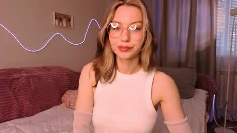 Lilo online show from September 9, 5:07 am