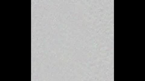 Lilou online show from February 14, 11:42 am