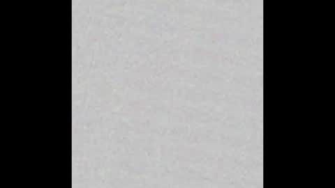 Lilou online show from December 18, 12:10 pm