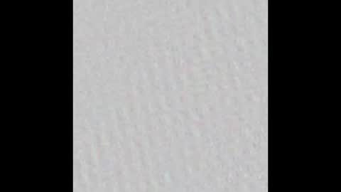 Lilou online show from September 16, 12:02 pm