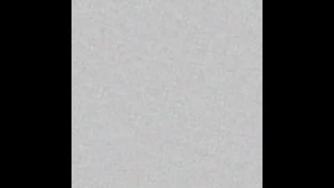 Lilou online show from November 18, 11:33 am