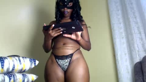lilpretty16 online show from July 28, 5:02 pm