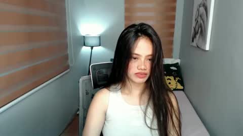 Snapshot of lilsweet_marie chatting on December 19, 11:39 am Lilsweet marie online show from December 19, 11:39 am