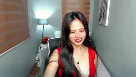 Snapshot of lilsweet_marie chatting on January 2, 10:37 am Lilsweet marie online show from January 2, 10:37 am