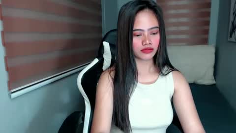 Snapshot of lilsweet_marie chatting on January 31, 7:50 am Lilsweet marie online show from January 31, 7:50 am