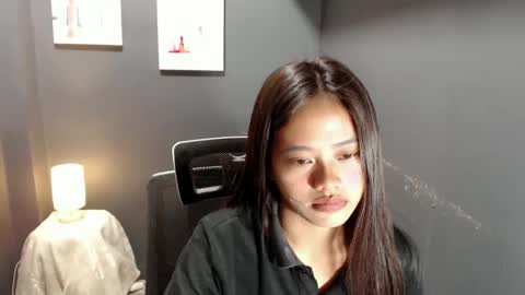 Snapshot of lilsweet_marie chatting on February 25, 11:37 pm Lilsweet marie online show from February 25, 11:37 pm