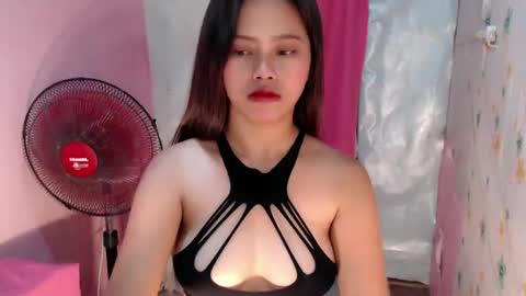 Lilsweet marie online show from December 16, 4:24 pm