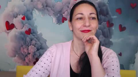 lilugrants online show from March 8, 5:25 am