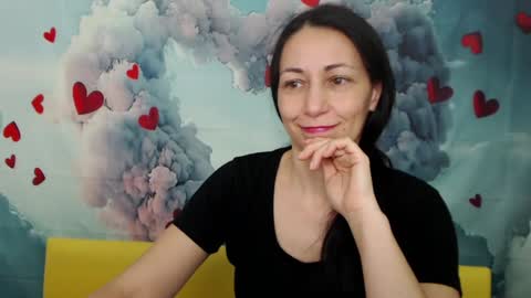 lilugrants online show from February 1, 5:49 am