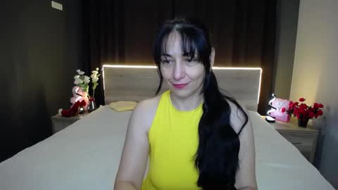 lilugrants online show from December 2, 9:06 pm