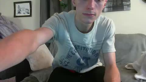 Little Violet online show from October 16, 2:47 am