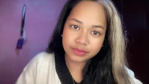 lilvixenbaby24 online show from July 23, 5:43 pm