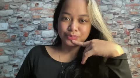 lilvixenbaby24 online show from July 29, 6:19 pm
