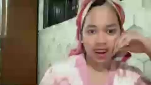 lilvixenbaby24 online show from July 12, 3:24 pm