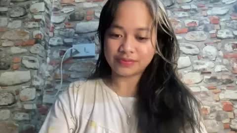 lilvixenbaby24 online show from July 18, 3:58 pm
