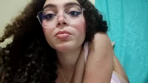 lily_anal_squirt online show from January 14, 3:43 am