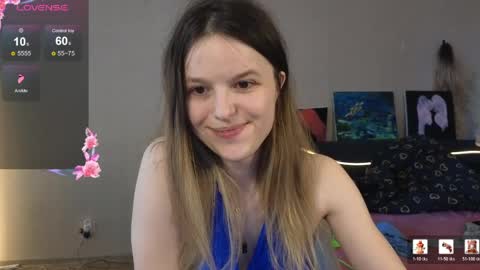 Only Premium Private Show online show from April 9, 6:19 am