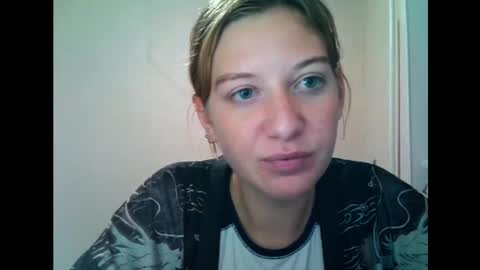 lily_ember online show from September 20, 8:07 pm