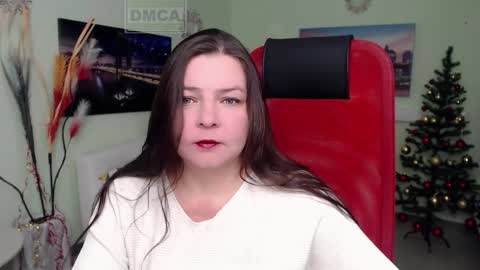 Lily online show from January 19, 5:58 am