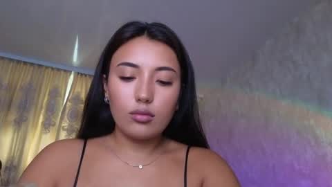 Lily online show from June 1, 7:10 am