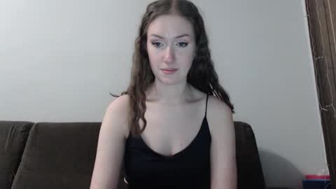 lily_love_x online show from March 22, 12:05 am